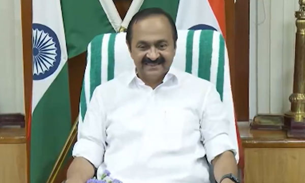 മുഖ്യമന്ത്രിക്ക് വധഭീഷണി മുഴക്കിയയാള് പിടിയില് ; മദ്യലഹരിയിലാണ് ഫോണ്വിളിച്ചതെന്ന് പോലീസ്