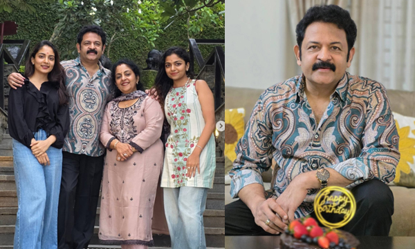 photo-www.instagram.com/krishnakumar_actor/