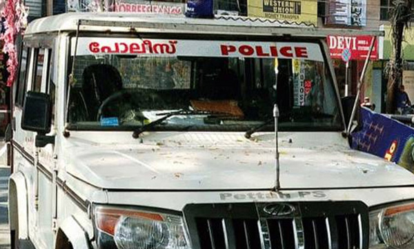 കാനഡയില്‍ ജോലിവാഗ്‌ദാനം: തട്ടിച്ചത്‌ 30 ലക്ഷം രൂപ വീതം, മലയാളികളുടെ പങ്ക്‌ അന്വേഷിക്കുന്നു