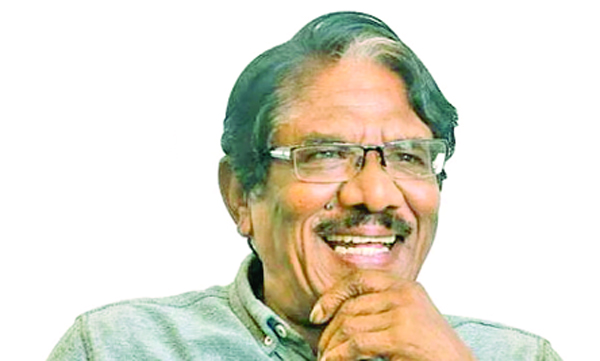 അഭ്രപാളിയിലെ മണ്വാസനൈ