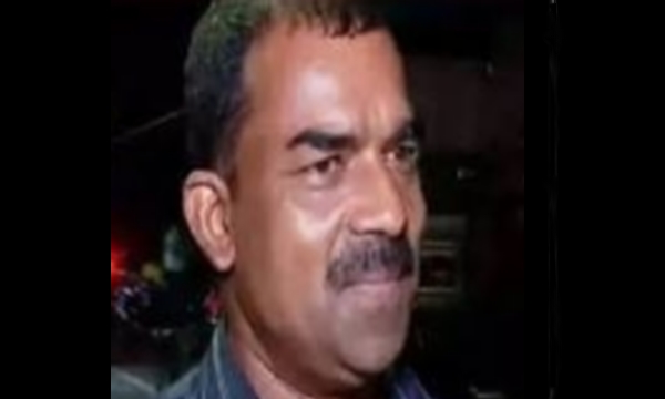 Mangalam News