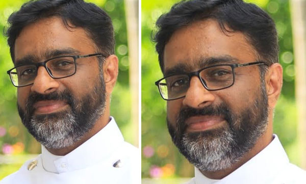 ഇന്റർനാഷണൽ പ്രയർ ലൈൻ (631-ാമത് സെഷൻ) 2026 ജൂൺ 16ന്, മുഖ്യാതിഥി റവ. എബ്രഹാം വി. സാംസൺ