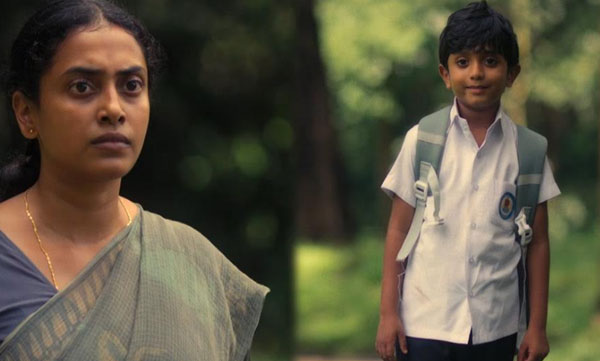 സുഷിൻ ശ്യാം മാജിക്ക് വീണ്ടും ; ബാലൻ ദി ബോയ് സിനിമയുടെ ആദ്യ ഗാനമായ താക്കോൽ പുറത്തിറങ്ങി