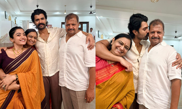 photo-www.facebook.com/TheDeverakonda