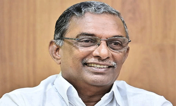 photo ; facebook
