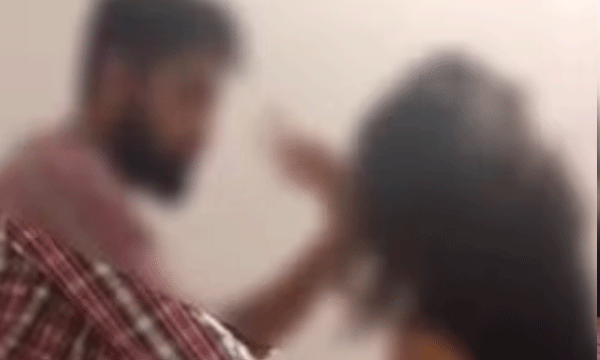 വ്യോമസേന ഉദ്യോഗസ്ഥന്റെ ഭാര്യയെ മയക്കുമരുന്ന് നല്കി ബലാത്സംഗം ചെയ്തു; ദൃശ്യംകാട്ടി ലൈംഗിക ചൂഷണവും നിര്ബന്ധിത മതംമാറ്റം നടത്തി ഭാര്യയാക്കാനും ശ്രമം