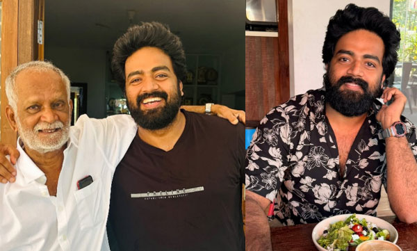 photo-www.facebook.com/Soorajsunactor