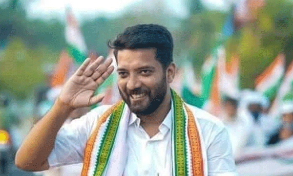 കാഫിര്‍ സ്‌ക്രീന്‍ഷോട്ട് വിവാദം: മതസൗഹാര്‍ദ്ദം തകര്‍ക്കാനുള്ള ശ്രമമെന്ന് ഷാഫി