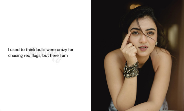 photo-www.instagram.com/nazriyafahadh/