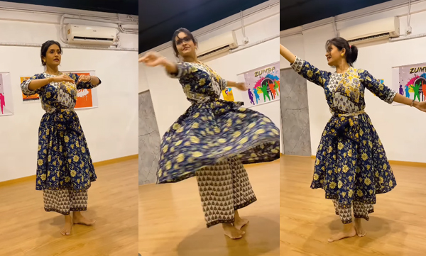 photo-www.instagram.com/bhavnapani13