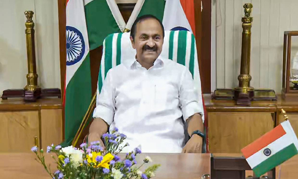 'പി.എം. ശ്രീക്ക് സ്വാഗതം' , നിലപാടില് മലക്കംമറിച്ചില്