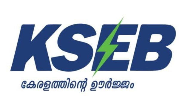ഫ്യൂസ് ഊരി എല്നിനോ! , സംസ്ഥാനത്ത് വീണ്ടും വൈദ്യുതി നിയന്ത്രണം