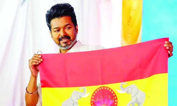 കേരളത്തിലും ചുവടുറപ്പിക്കാന് ടി.വി.കെ.