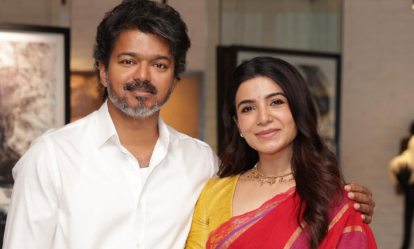 photo-www.instagram.com/samantharuthprabhuoffl/