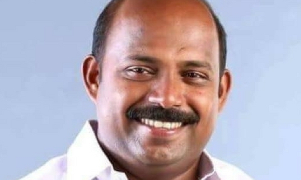 ജവാൻ ഉത്പാദനം നിലച്ചത് എക്സൈസ് മന്ത്രിയെ അറിയിക്കാൻ വൈകി; അന്വേഷണം പ്രഖ്യാപിച്ചു
