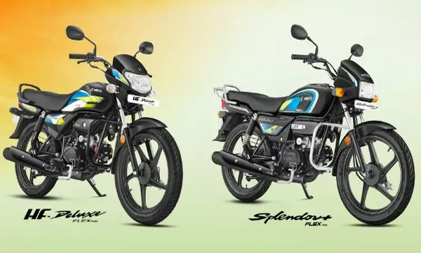 വില്പ്പന ആരംഭിയ്ക്കും മുന്പേ ഉപയോക്താക്കള്ക്ക് സന്തോഷവാര്ത്തയുമായി ഹീറോ