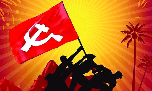 കുമ്പസാരം: സഖാക്കള്‍ ബി.ജെ.പിക്ക്‌ വോട്ട്‌ ചെയ്‌തു- രാമചന്ദ്രന്‍ എഴുതുന്നു