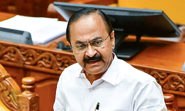 ഡാറ്റ അധിഷ്ഠിത ഇന്വെസ്റ്റ് കേരളാ സെല് ; ദുര്ബല വിഭാഗങ്ങള്ക്കായി വണ് കേരള കരുതല് മിഷന്