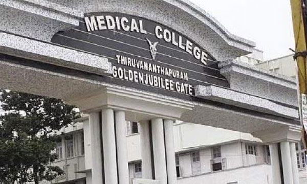 ആരോഗ്യമേഖലയില്‍ വന്‍കിട പദ്ധതികള്‍; പദ്ധതിവിഹിതമായി നീക്കിവെച്ചത് 2076.02 കോടി രൂപ ; തിരുവനന്തപുരത്ത് മറ്റൊരു മെഡിക്കല്‍ കോളേജ് കൂടി