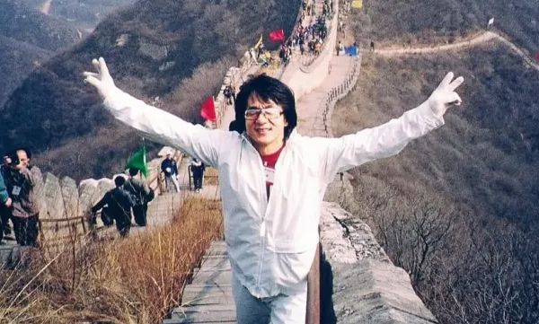 photo-www.instagram.com/jackiechan/