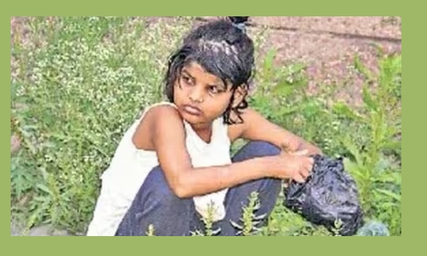 കാടിന്റെ മകൾ ഇനി ഓർമ്മ; ഒമ്പത് വർഷത്തെ പുനരധിവാസത്തിന് ശേഷം 'മൗഗ്ലി ഗേൾ' യാത്രയായി