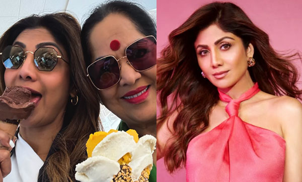 photo-.instagram.com/theshilpashetty/