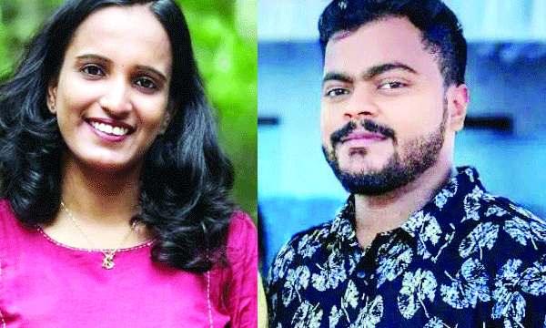 വിവാഹാലോചനയ്ക്കിടെ പരിചയപ്പെട്ടു, യുവതിയുടെ സൗഹൃദങ്ങളില് സംശയം ; തലശ്ശേരിയില് വിളിച്ചുവരുത്തി ബസ്റ്റാന്റിലിട്ട് മര്ദ്ദിച്ചു ; അദ്ധ്യാപികയുടെ ആത്മഹത്യയില് തെളിവുകള്
