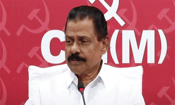 'ബജറ്റ് അദാനിക്ക് വേണ്ടി'; സതീശന്റെ നിലപാടിൽ വിമർശനവുമായി എം.വി. ഗോവിന്ദൻ