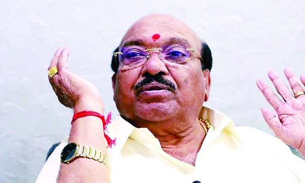 മൈക്രോഫിനാന്സ് തട്ടിപ്പ്: വെള്ളാപ്പള്ളിക്ക് പ്രഹരം, പ്രതിചേര്ത്ത ആദ്യ കുറ്റപത്രത്തിന് വിജിലന്സ് ഡയറക്ടറുടെ അംഗീകാരം