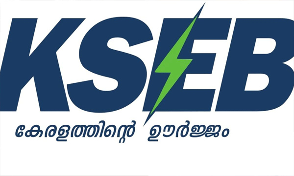 സംസ്ഥാനത്ത് വൈദ്യുതി പ്രതിസന്ധി ഡിസംബര്‍ വരെ തുടരും; ലോഡ്‌ഷെഡിങ് നീട്ടിയേക്കുമെന്ന് കെഎസ്ഇബി

