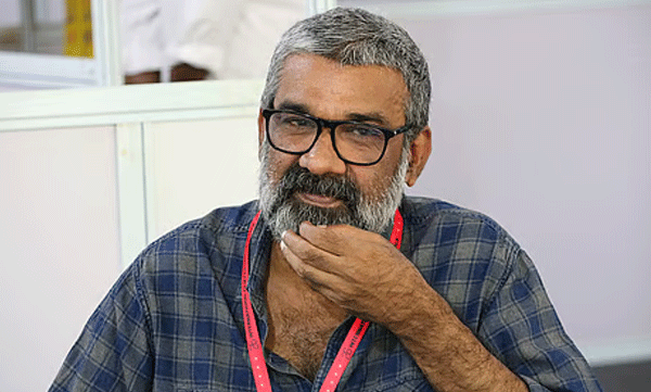 ലൈംഗികാതിക്രമ കേസ്: സംവിധായകന് രഞ്ജിത്തിനെതിരായ കുറ്റപത്രം ഇന്ന് സമര്പ്പിക്കും