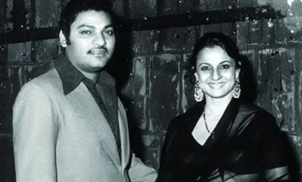 photo-www.instagram.com/kajol/