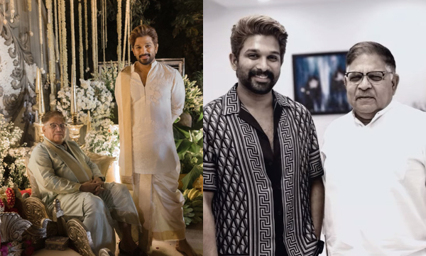 photo-www.instagram.com/alluarjunonline/