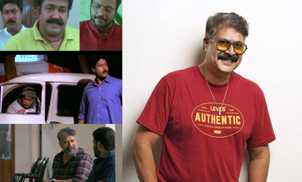 photo-www.facebook.com/ActorIrshadAli