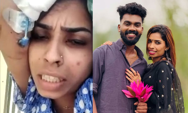 photo-www.instagram.com/pratheesh__prakash/
