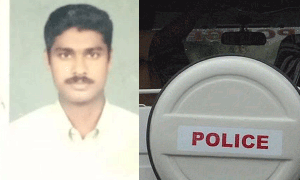 സിജോ സ്‌കറിയയുടെ തിരോധാനം; അന്വേഷണം ശക്തമാക്കാൻ സംസ്ഥാന പൊലീസ് മേധാവി നിർദേശം നൽകി