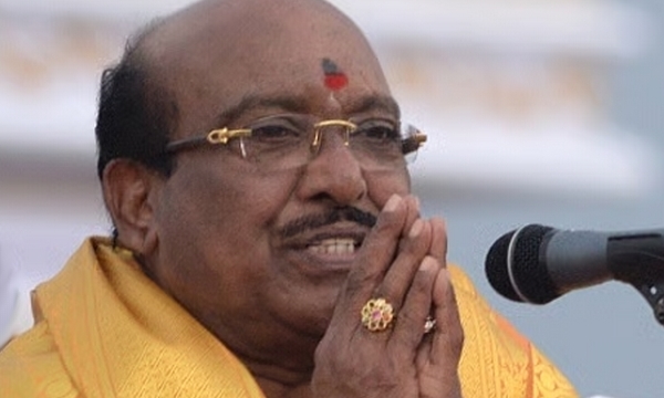 വെള്ളാപ്പള്ളിയുടെ കുടുക്ക് മുറുക്കാൻ സുധീരൻ; മഹേശന്റെ ആത്മഹത്യ എസ്ഐടി അന്വേഷിക്കണമെന്ന് ആവശ്യപ്പെട്ടു