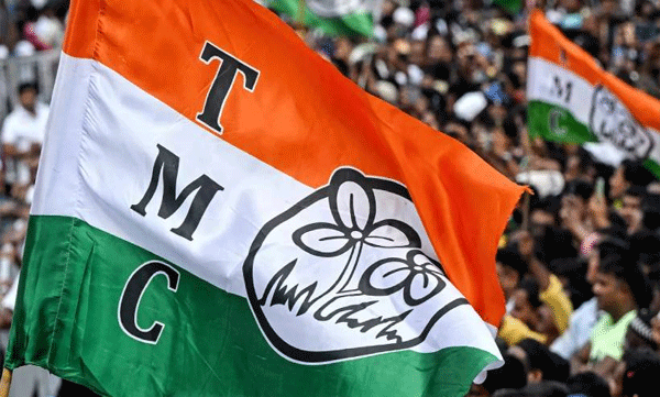 എംപിമാർക്കും എംഎൽഎമാർക്കും നേരെയുണ്ടായ ആക്രമണം: ടിഎംസി ഹർജി അടിയന്തരമായി പരിഗണിക്കാൻ ഹൈക്കോടതി തയ്യാറായില്ല