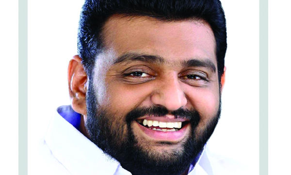 'സംശയം വേണ്ട; റബര് ബോര്ഡ് കോട്ടയത്തുതന്നെ തുടരും', നിലപാട് വ്യക്തമാക്കി എന്. ഹരി
