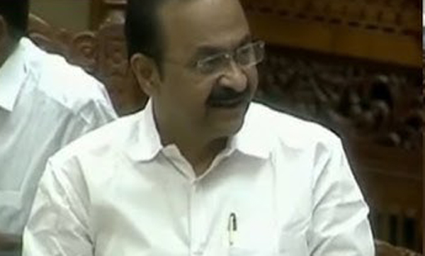 ക്ഷേമപെന്‍ഷന്‍ വൈകാതെ 3000 രൂപയാക്കും; മുഖ്യമന്ത്രി നിയമസഭയില്‍