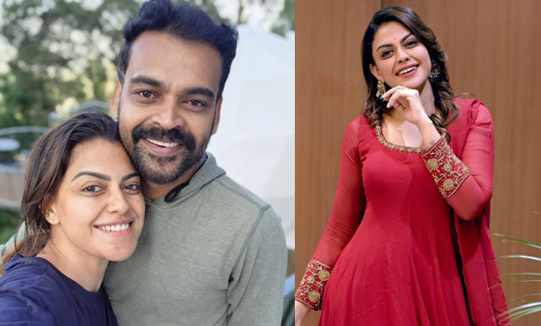 photo-www.instagram.com/anusree_luv/