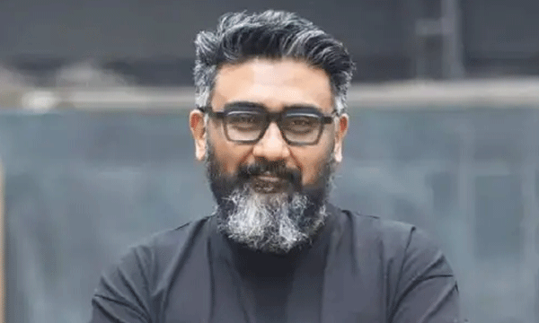 ഐഐടിയുമല്ല, ഐഐഎമ്മുമല്ല പരിശ്രമം മാത്രം ; അച്ഛന്റെ ബിസിനസ് പൊളിഞ്ഞു, കടംകയറി 15-ാം വയസ്സില് ഡെലിവറി ബോയ് ആയി; ഇപ്പോള് വാട്ട്സ്ആപ്പിന്റെ ആഗോള മേധാവി