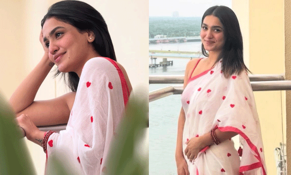 ' മദ്യപിച്ച് സ്റ്റേജിന് മുമ്പില് ഡാന്സ്' ; കേരളത്തില് ഷോകള് കുറച്ചതിന്റെ കാരണം വെളിപ്പെടുത്തി സാനിയ അയ്യപ്പന്