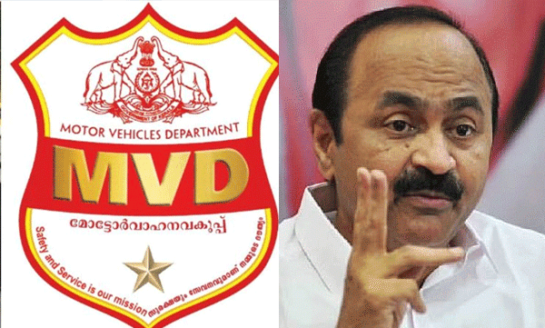 മോഡിഫിക്കേഷന് വിഷയത്തില് സാധ്യത പഠിക്കാന് വിദഗ്ധ സമിതി വരുന്നു; സര്ക്കാര് തീരുമാനം