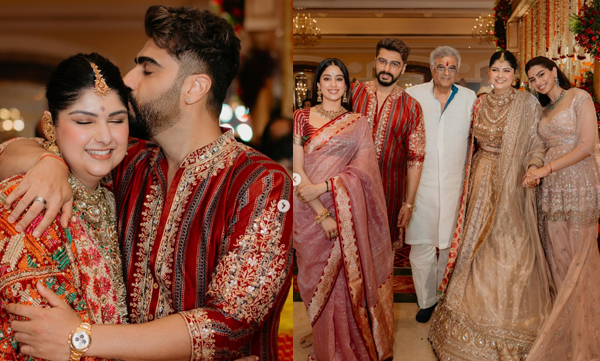 photo-www.instagram.com/arjunkapoor/