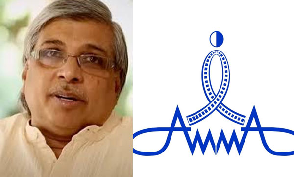 ' അന്സിബയെ ജിഹാദിയെന്ന് വിളിച്ചത് ആശങ്കാജനകം, വെറുമൊരു ആഭ്യന്തര പ്രശ്നമായി കണ്ട് തളളിക്കളയാനാകില്ല'