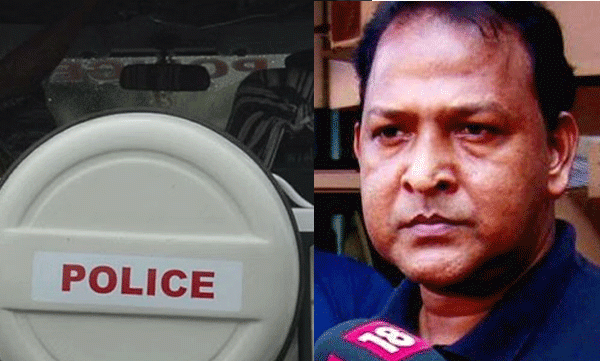ബാലചന്ദ്രകുമാറിന്റെ മരണം: പ്രാഥമിക അന്വേഷണം ആരംഭിച്ചു; പൊലീസ് മൊഴി രേഖപ്പെടുത്തി