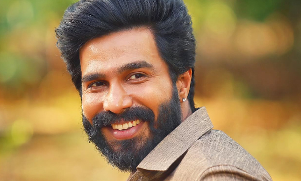 photo-www.instagram.com/thevishnuvishal/