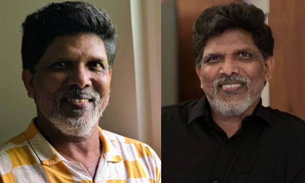 ' ലഹരിയുടെ വ്യാപ്തി അപകടമാംവിധം പടര്‍ന്നു പന്തലിച്ചിരിക്കുന്നു, ഉപയോഗിക്കരുതേയെന്ന് പറയാനേ നമുക്ക് പറ്റൂ' ; കണ്ണന്‍ സാഗര്‍
