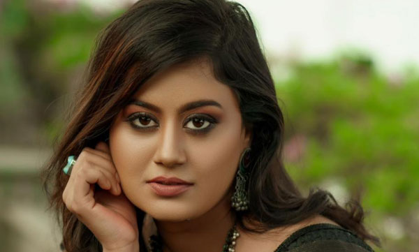  ' ആദ്യം ' മേത്തച്ചി' യാക്കി, പിന്നെ ' ജിഹാദി' യാക്കി', മഹാനടന്‍ മുതല്‍ സഹപ്രവര്‍ത്തകര്‍ വരെ എന്റെ സ്വഭാവഹത്യ നടത്തി' ; കടുത്ത ആരോപണവുമായി വീണ്ടും അന്‍സിബ ഹസന്‍
